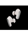 Bose QuietComfort Ultra (2. gen) biały - nr 1