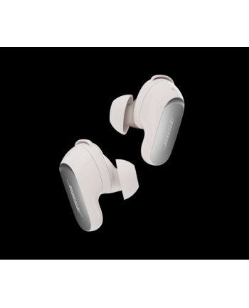 Bose QuietComfort Ultra (2. gen) biały nr 1