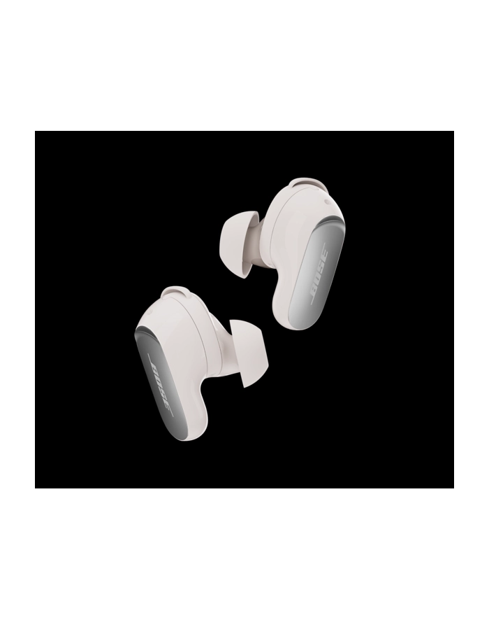 Bose QuietComfort Ultra (2. gen) biały główny