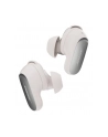 Bose QuietComfort Ultra (2. gen) biały - nr 2