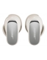Bose QuietComfort Ultra (2. gen) biały - nr 3