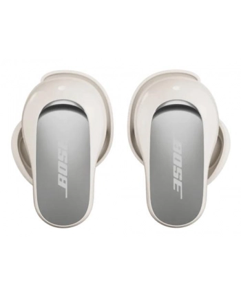 Bose QuietComfort Ultra (2. gen) biały nr 2