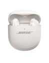 Bose QuietComfort Ultra (2. gen) biały - nr 4