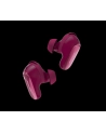 Bose QuietComfort Ultra (2. gen) śliwkowy - nr 1