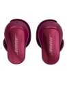 Bose QuietComfort Ultra (2. gen) śliwkowy - nr 3