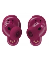 Bose QuietComfort Ultra (2. gen) śliwkowy - nr 5
