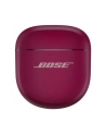 Bose QuietComfort Ultra (2. gen) śliwkowy - nr 6