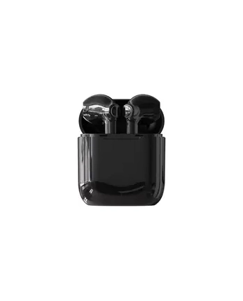 Denver TWE-39B Czarne