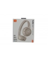JBL Tune 530BT beżowy - nr 1