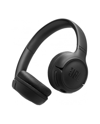 JBL Tune 530BT czarny