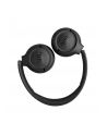 JBL Tune 530BT czarny - nr 2
