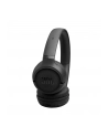 JBL Tune 530BT czarny - nr 4