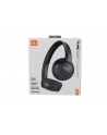 JBL Tune 530BT czarny - nr 5