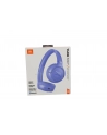 JBL Tune 530BT fioletowy - nr 1