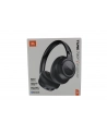 JBL Tune 730BT Czarny - nr 1