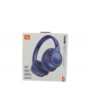 JBL Tune 730BT Niebieski - nr 1