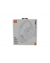 JBL Tune 730BT Biały - nr 1
