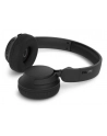 philips Słuchawki bezprzewodowe TAH4000BK/00 czarne - nr 18