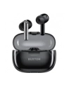 Buxton BTW 3800 - nr 1
