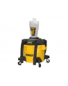 Dewalt Separator Do Popiołu At-Dxvcs002 - nr 2