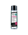 Clean It  EXTREME 500g (CL136) - nr 2