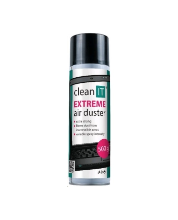 Clean It  EXTREME 500g (CL136)