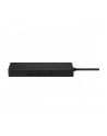 asus Stacja dokująca DC210 8 w 1 USB-C Dock - 90XB098N-BDS010 - nr 4