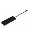 asus Stacja dokująca DC210 8 w 1 USB-C Dock - 90XB098N-BDS010 - nr 8