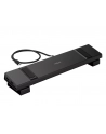 asus Stacja dokująca USB-C Stand Dock DC-310 Czarna - nr 1