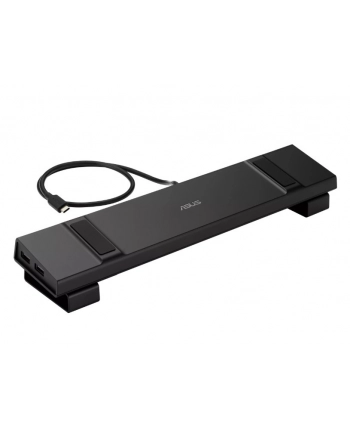 asus Stacja dokująca USB-C Stand Dock DC-310 Czarna nr 2