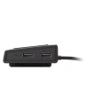 asus Stacja dokująca USB-C Stand Dock DC-310 Czarna - nr 2