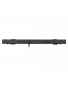 asus Stacja dokująca USB-C Stand Dock DC-310 Czarna - nr 4
