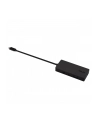 asus Stacja dokująca DC110 4 w 1 USB-C - 90XB0AIN-BDS010 - nr 3