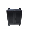 avtek Szafka do ładowania laptopów - Charging Cart 32 - nr 1