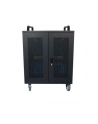 avtek Szafka do ładowania laptopów - Charging Cart 32 - nr 5