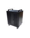 avtek Szafka do ładowania laptopów - Charging Cart 32 - nr 6