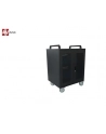 avtek Szafka do ładowania laptopów - Charging Cart 32 - nr 7