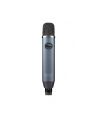 Mikrofon LOGITECH Blue Ember XLR Kardioidalny - nr 1