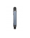 Mikrofon LOGITECH Blue Ember XLR Kardioidalny - nr 2