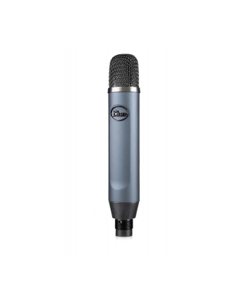 Mikrofon LOGITECH Blue Ember XLR Kardioidalny nr 2