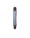 Mikrofon LOGITECH Blue Ember XLR Kardioidalny - nr 5