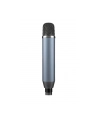 Mikrofon LOGITECH Blue Ember XLR Kardioidalny - nr 6