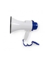 Nedis Megafon MEPH150WT - nr 1