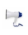 Nedis Megafon MEPH150WT - nr 2