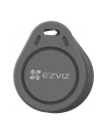 Ezviz Breloki Zbliżeniowe Cs-Cpu 4Szt. (CSDLICCPUR200GR) - nr 4