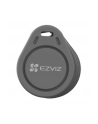 Ezviz Breloki Zbliżeniowe Cs-Cpu 4Szt. (CSDLICCPUR200GR) - nr 7