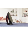 TEFAL PRO EXPRESS PROTECT GV9230 - nr 3