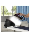 TEFAL PRO EXPRESS PROTECT GV9230 - nr 4