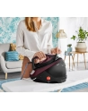 TEFAL PRO EXPRESS PROTECT GV9230 - nr 5