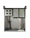 Inter-Tech Inter-Tech 3U-3508 Stojak Czarny (88887335) - nr 8